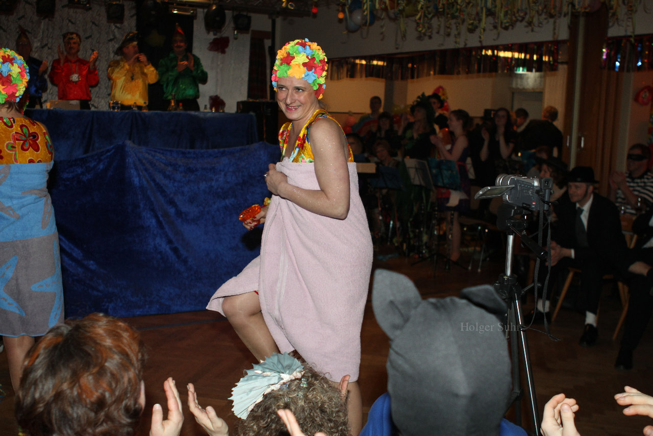 Bild 152 - 2011